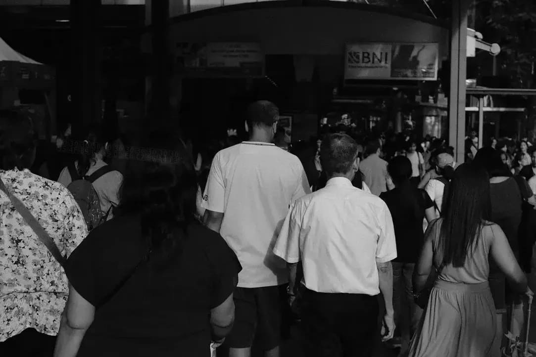 宿泊・交通機関の予約代行